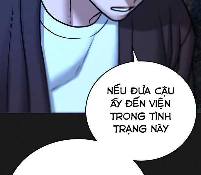 Nhiệm Vụ Đời Thật Chapter 45 - Trang 39