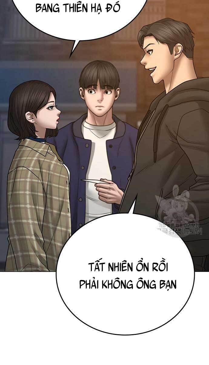 Nhiệm Vụ Đời Thật Chapter 55 - Trang 81