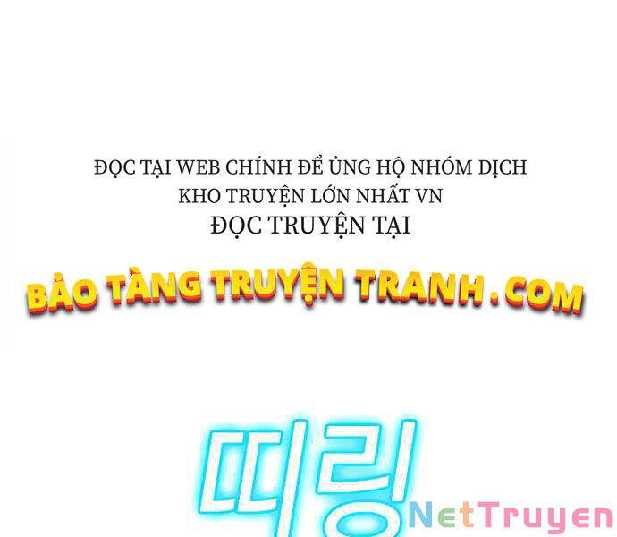 Nhiệm Vụ Đời Thật Chapter 8 - Trang 254