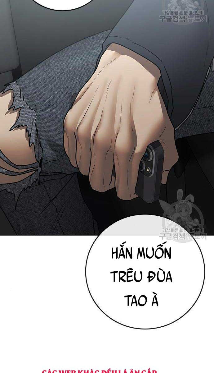 Nhiệm Vụ Đời Thật Chapter 82 - Trang 128