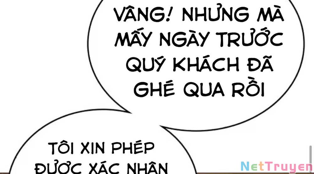 Nhiệm Vụ Đời Thật Chapter 36 - Trang 263