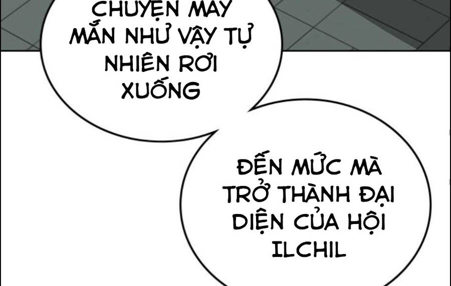 Nhiệm Vụ Đời Thật Chapter 15.5 - Trang 13