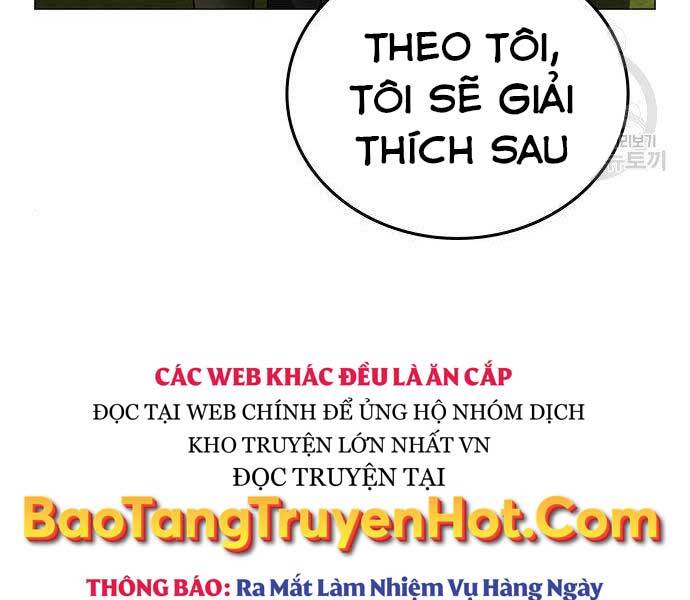 Nhiệm Vụ Đời Thật Chapter 46 - Trang 56