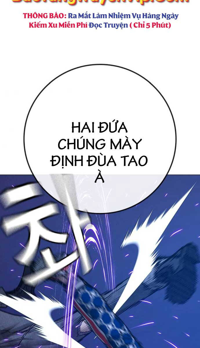 Nhiệm Vụ Đời Thật Chapter 110 - Trang 54