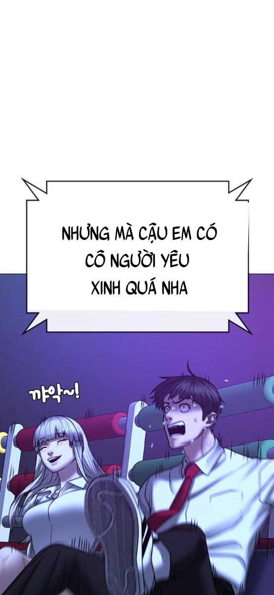 Nhiệm Vụ Đời Thật Chapter 52 - Trang 51