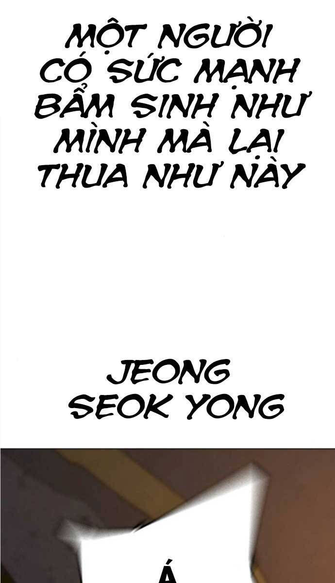 Nhiệm Vụ Đời Thật Chapter 94 - Trang 121