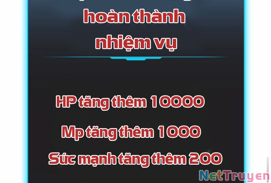 Nhiệm Vụ Đời Thật Chapter 27 - Trang 102