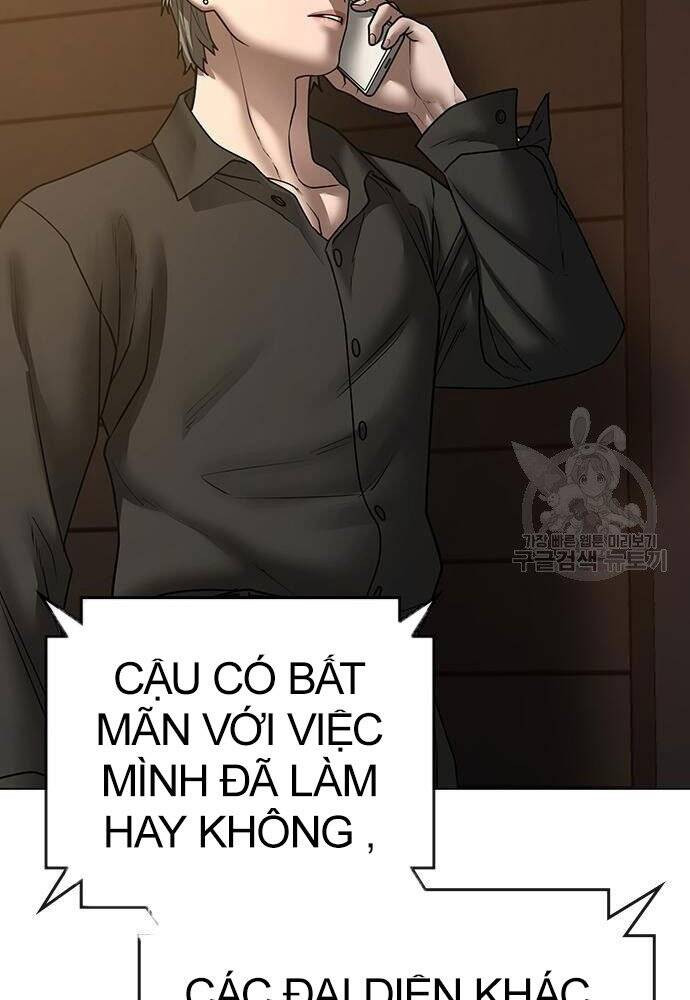 Nhiệm Vụ Đời Thật Chapter 50 - Trang 177