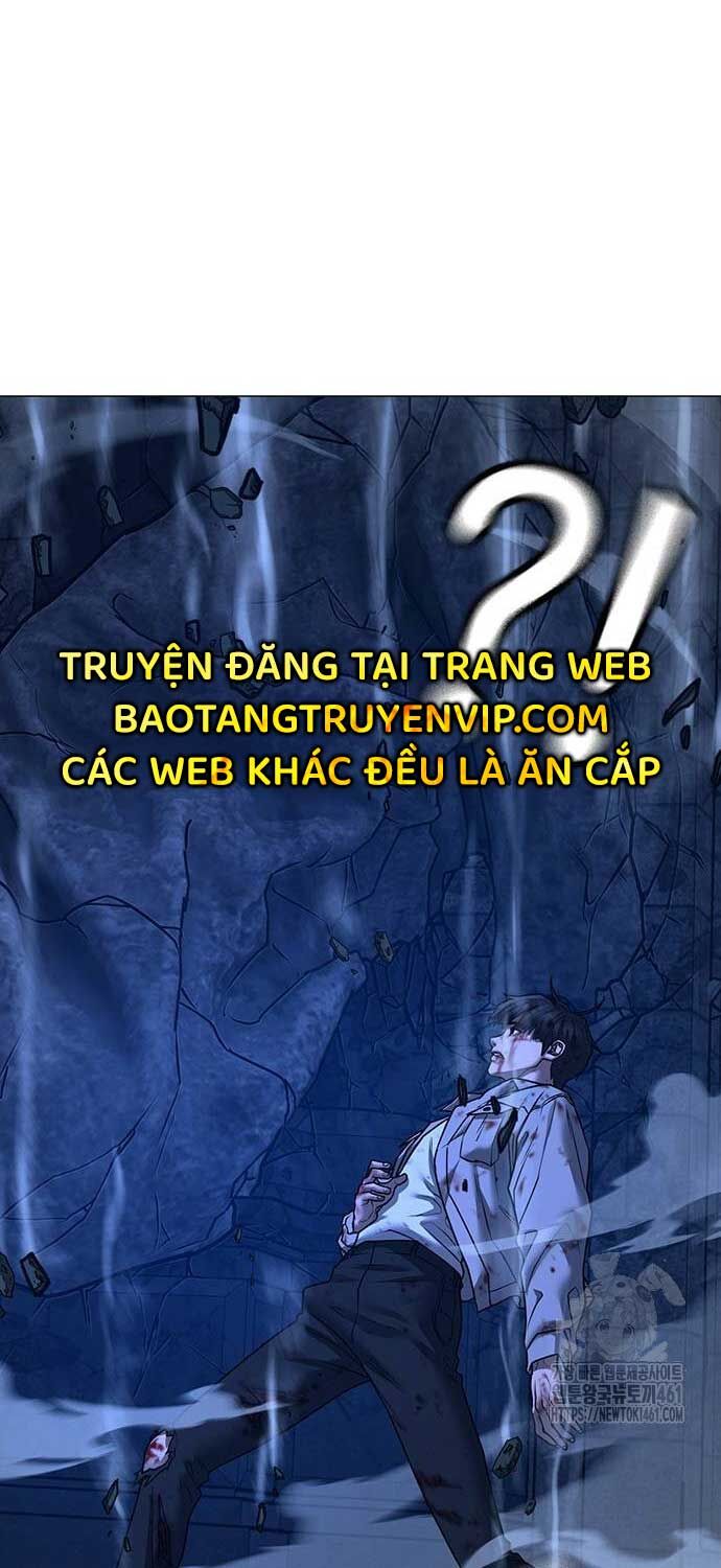 Nhiệm Vụ Đời Thật Chapter 133 - Trang 57