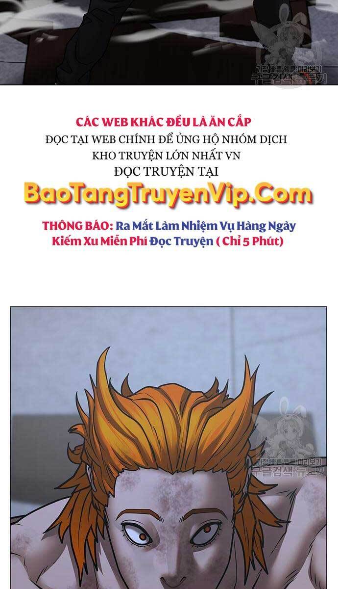 Nhiệm Vụ Đời Thật Chapter 68 - Trang 69