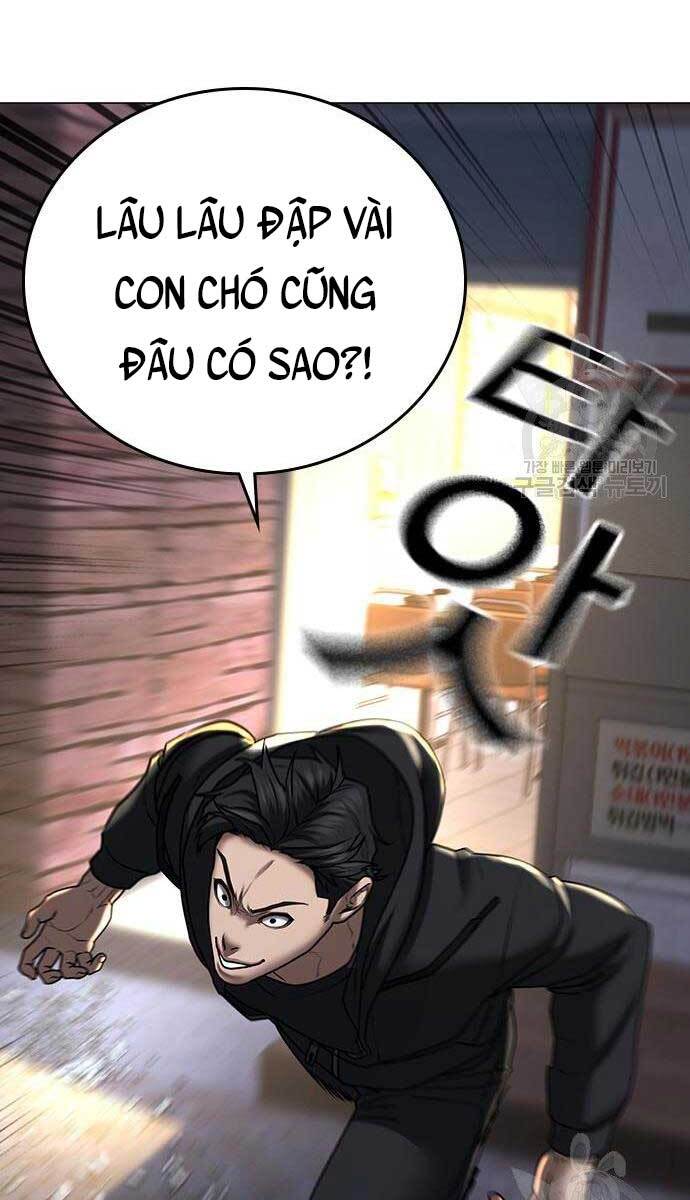 Nhiệm Vụ Đời Thật Chapter 54 - Trang 115