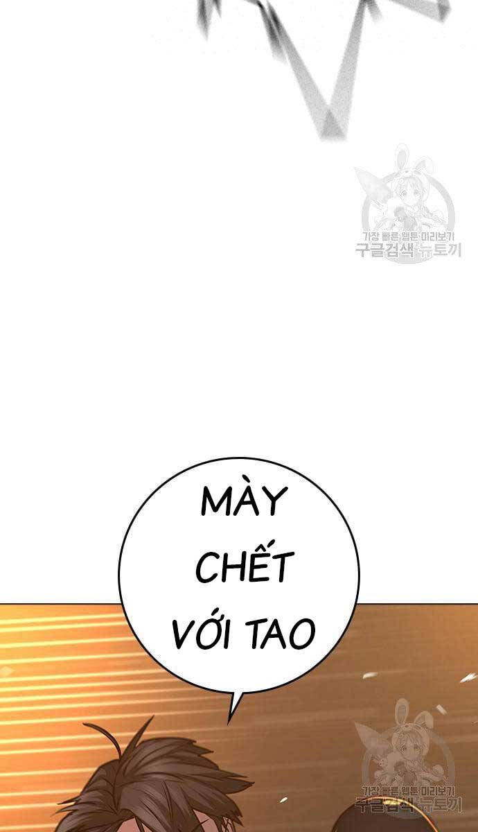 Nhiệm Vụ Đời Thật Chapter 86 - Trang 107