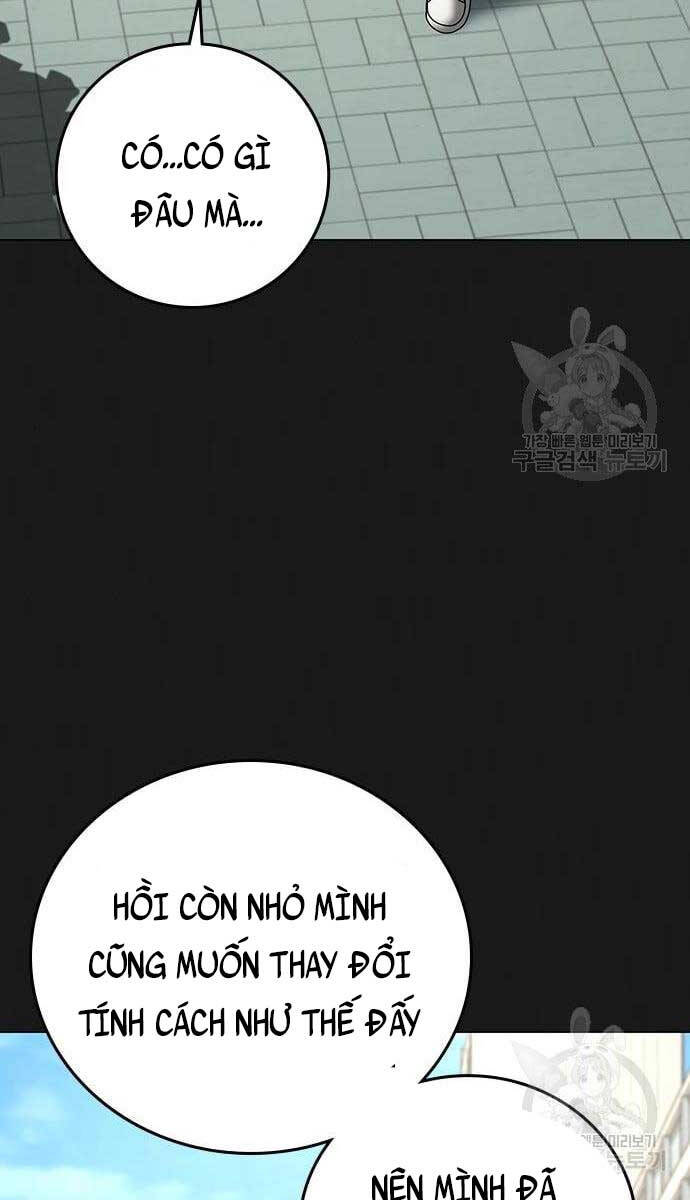 Nhiệm Vụ Đời Thật Chapter 76 - Trang 2