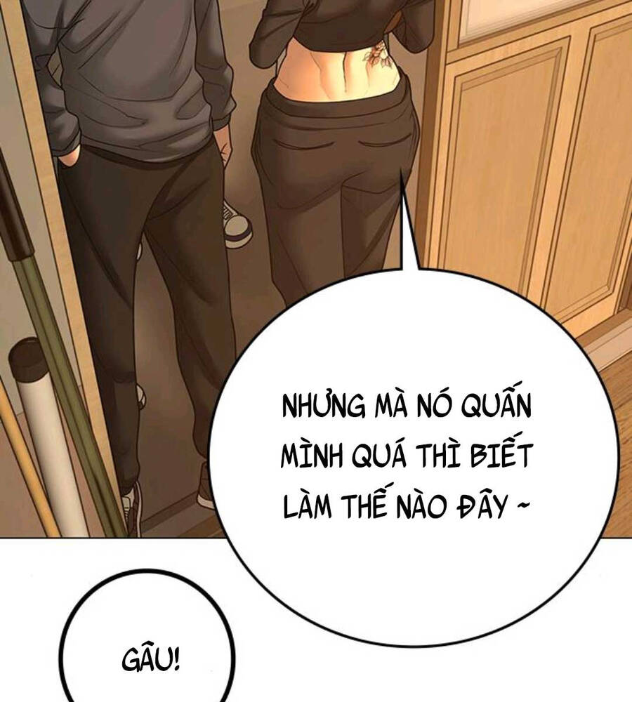 Nhiệm Vụ Đời Thật Chapter 74 - Trang 80