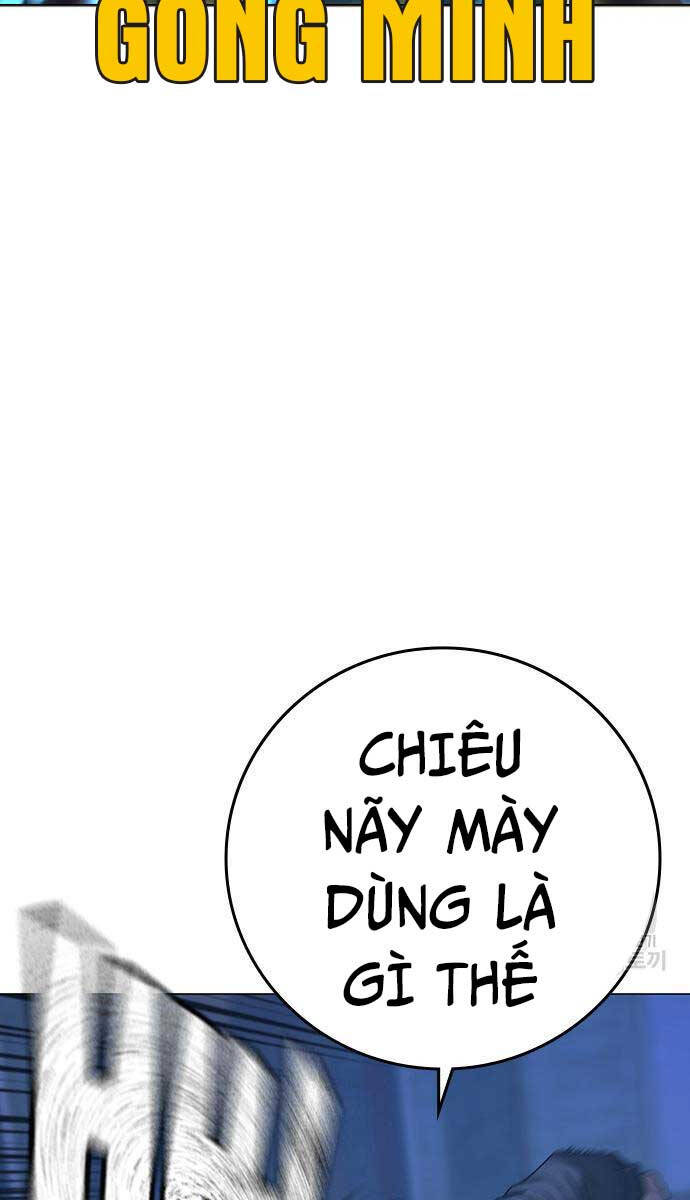 Nhiệm Vụ Đời Thật Chapter 92 - Trang 67