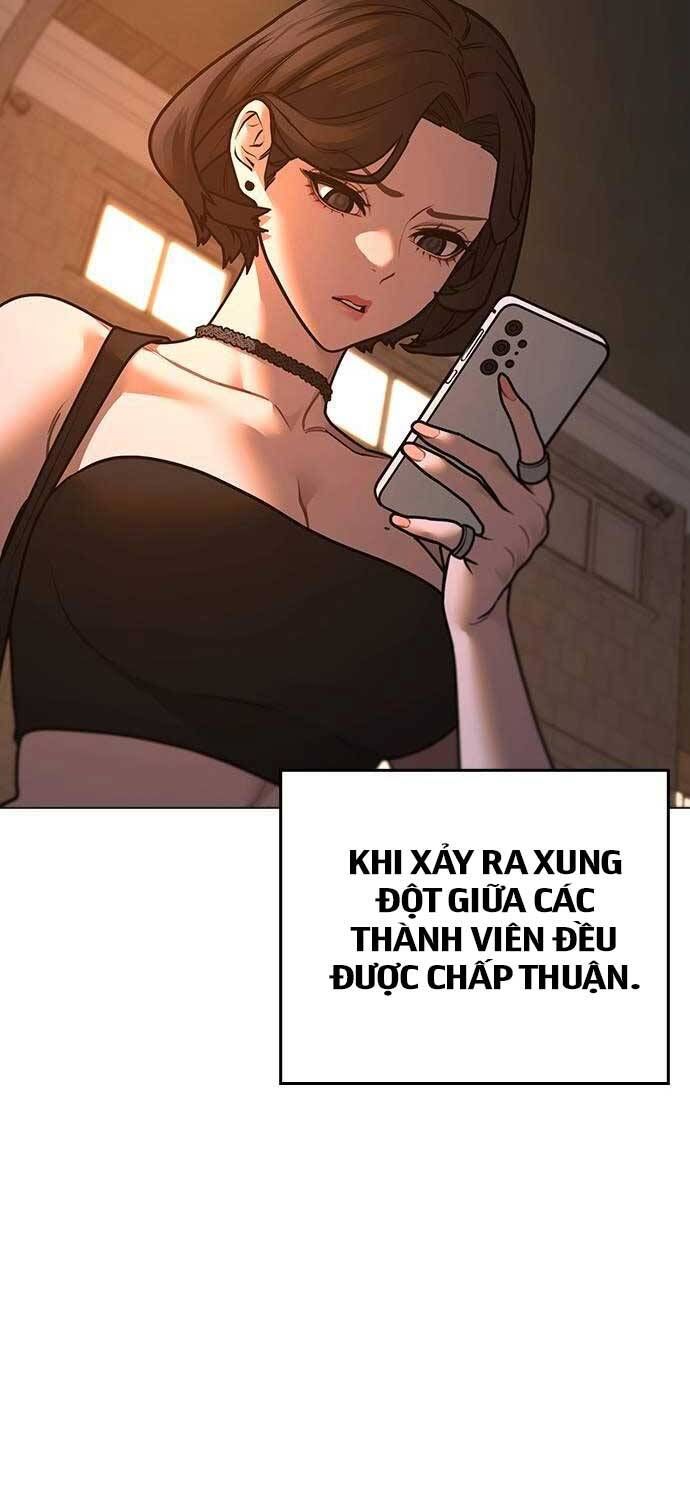 Nhiệm Vụ Đời Thật Chapter 131 - Trang 122