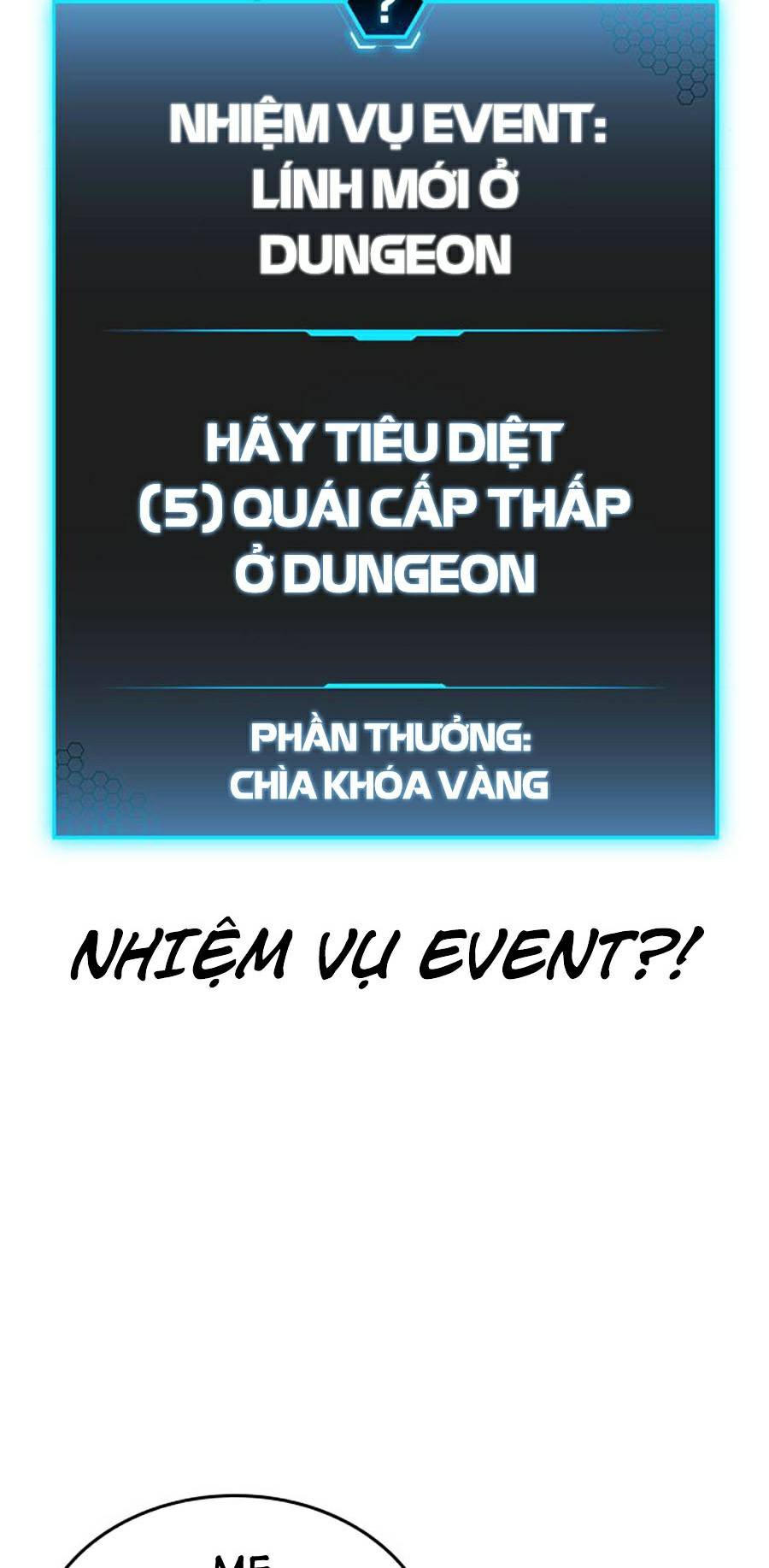 Nhiệm Vụ Đời Thật Chapter 21 - Trang 26