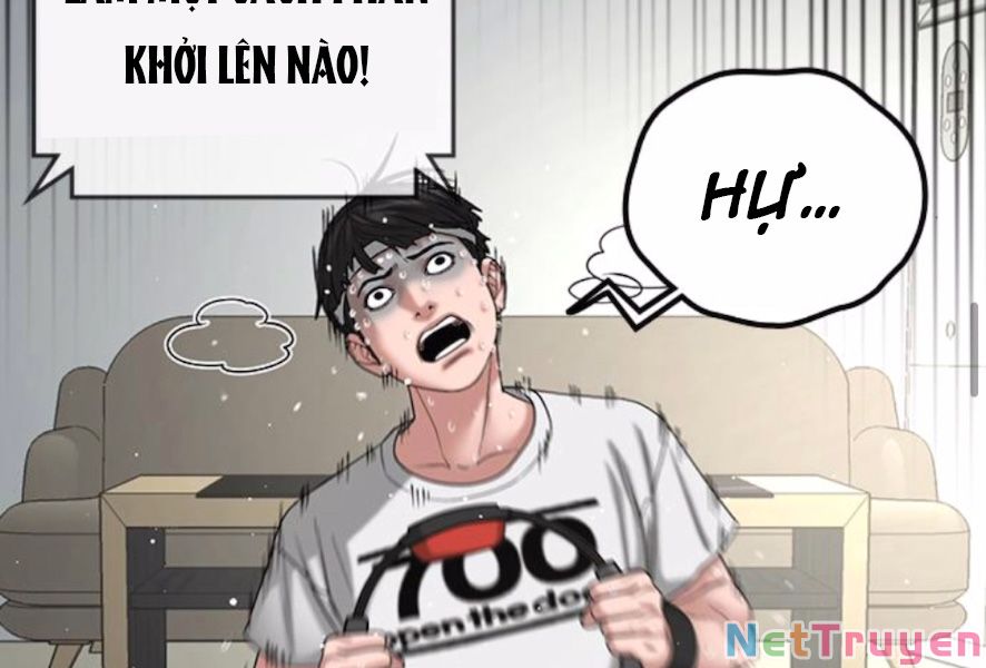 Nhiệm Vụ Đời Thật Chapter 27 - Trang 156