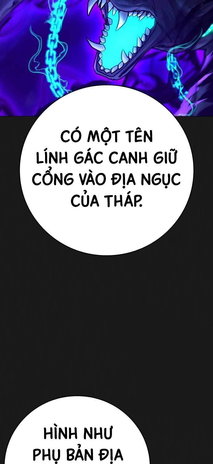 Nhiệm Vụ Đời Thật Chapter 133 - Trang 6