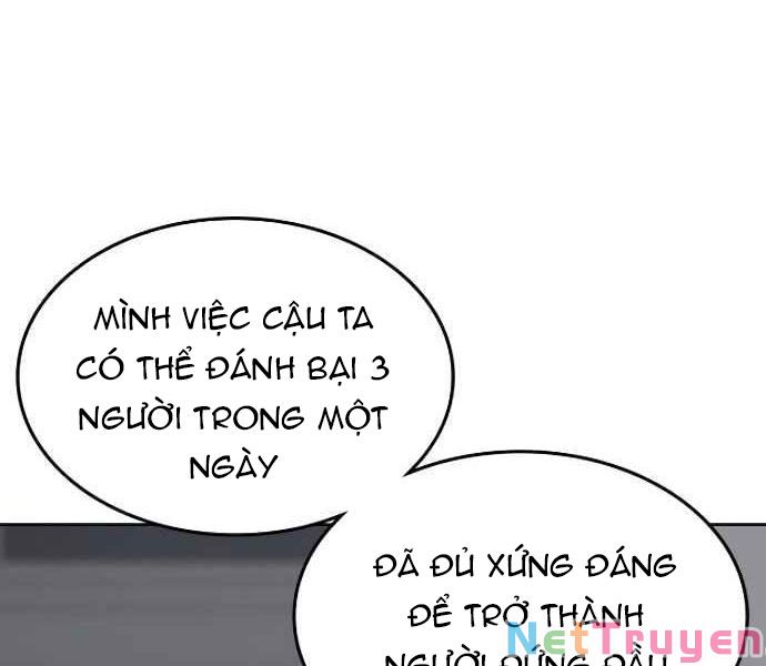 Nhiệm Vụ Đời Thật Chapter 7 - Trang 75