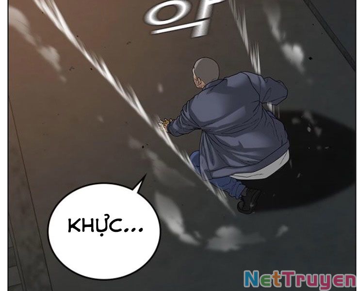 Nhiệm Vụ Đời Thật Chapter 18 - Trang 266