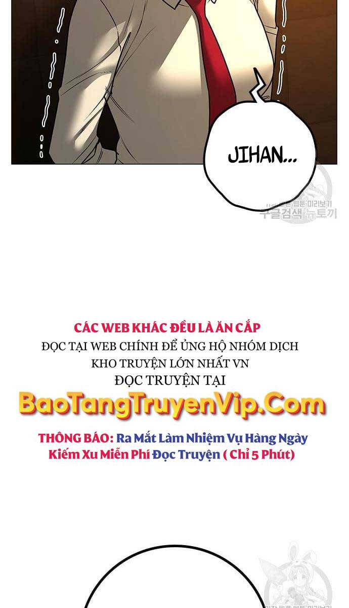 Nhiệm Vụ Đời Thật Chapter 77 - Trang 100