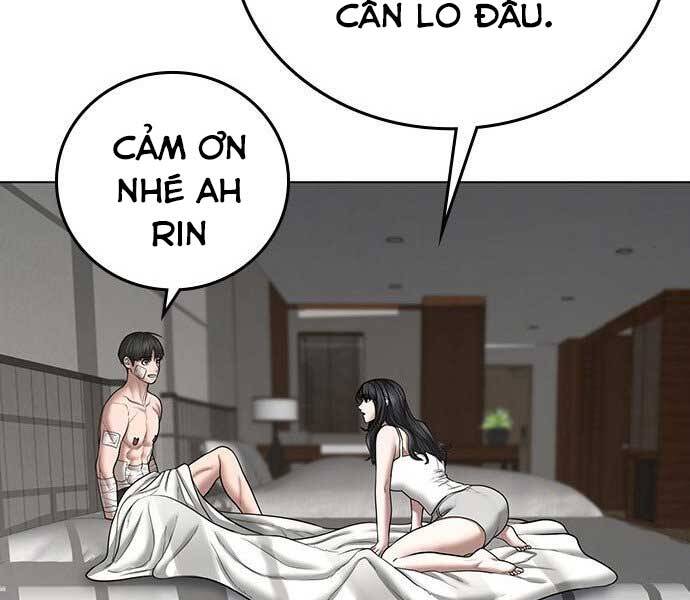 Nhiệm Vụ Đời Thật Chapter 45 - Trang 51