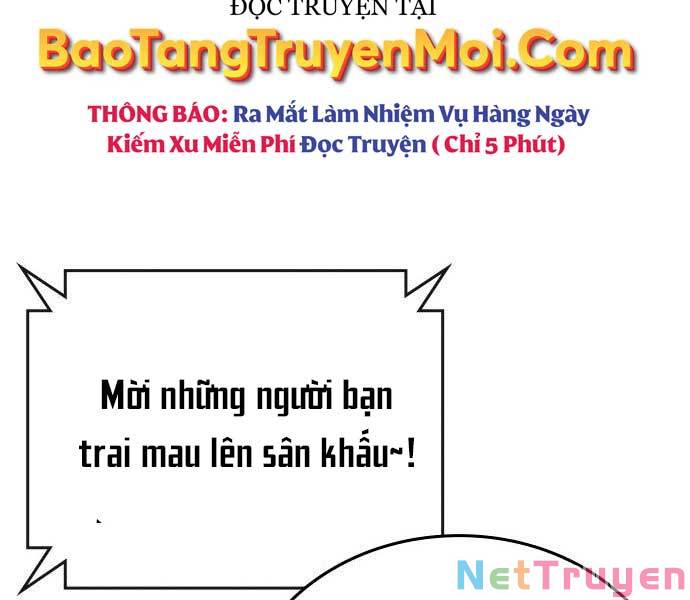 Nhiệm Vụ Đời Thật Chapter 38 - Trang 199