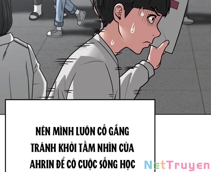 Nhiệm Vụ Đời Thật Chapter 17 - Trang 28