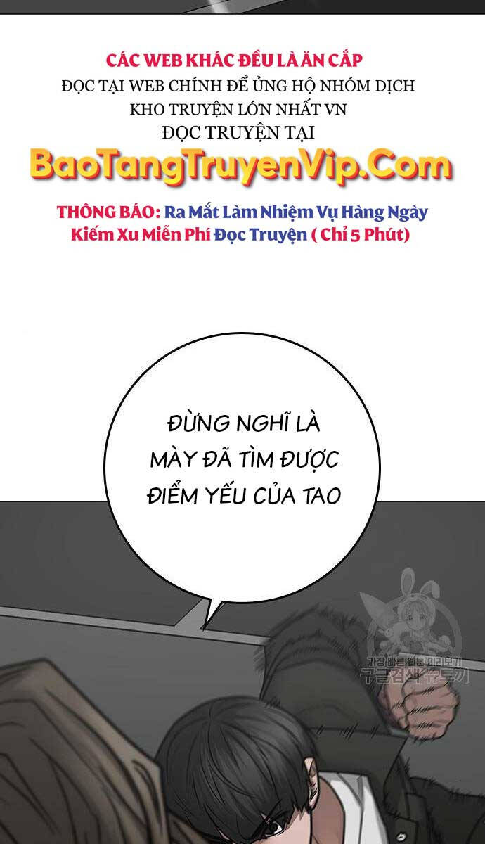 Nhiệm Vụ Đời Thật Chapter 84 - Trang 69