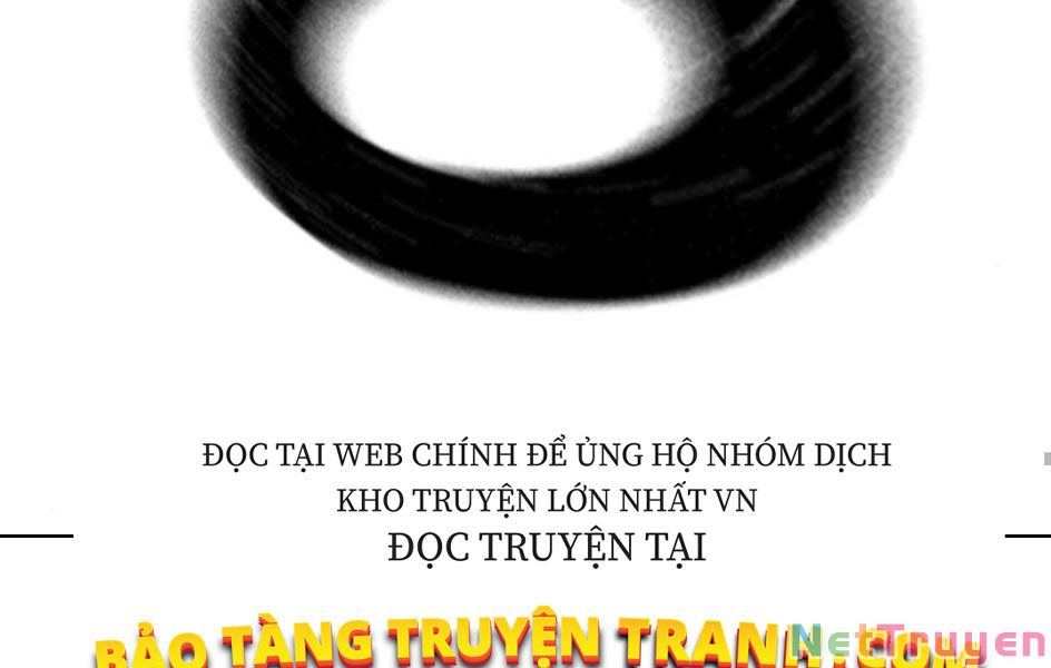 Nhiệm Vụ Đời Thật Chapter 14 - Trang 334