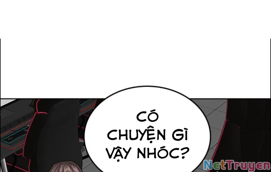 Nhiệm Vụ Đời Thật Chapter 15 - Trang 276