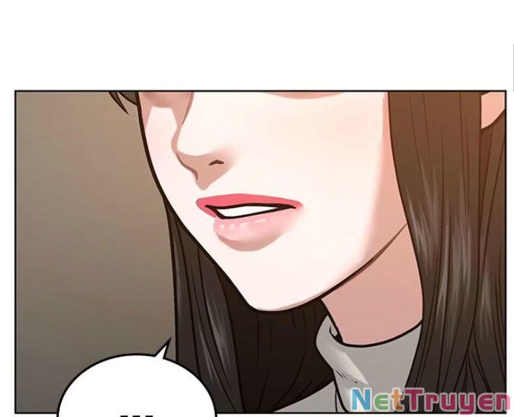 Nhiệm Vụ Đời Thật Chapter 17 - Trang 193