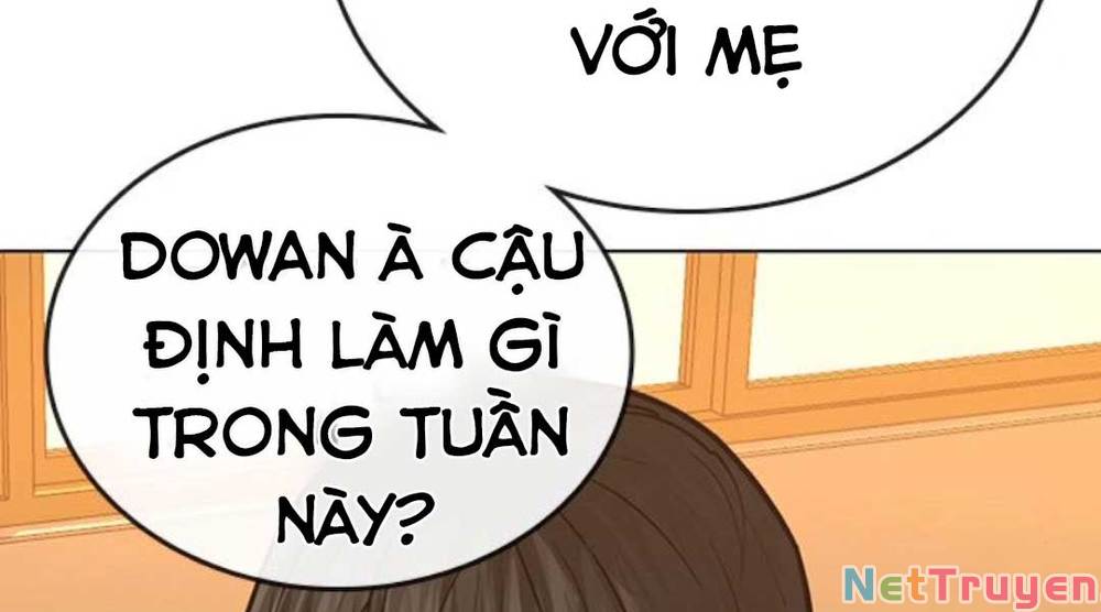 Nhiệm Vụ Đời Thật Chapter 36 - Trang 71