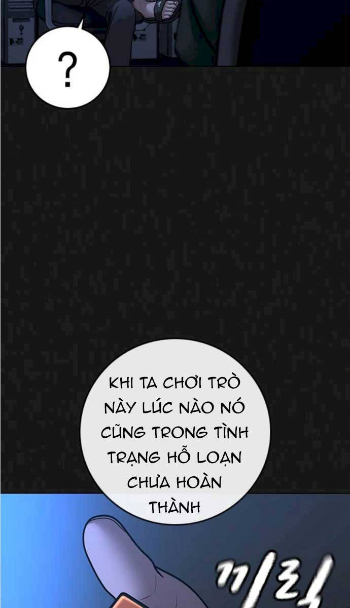 Nhiệm Vụ Đời Thật Chapter 94 - Trang 40