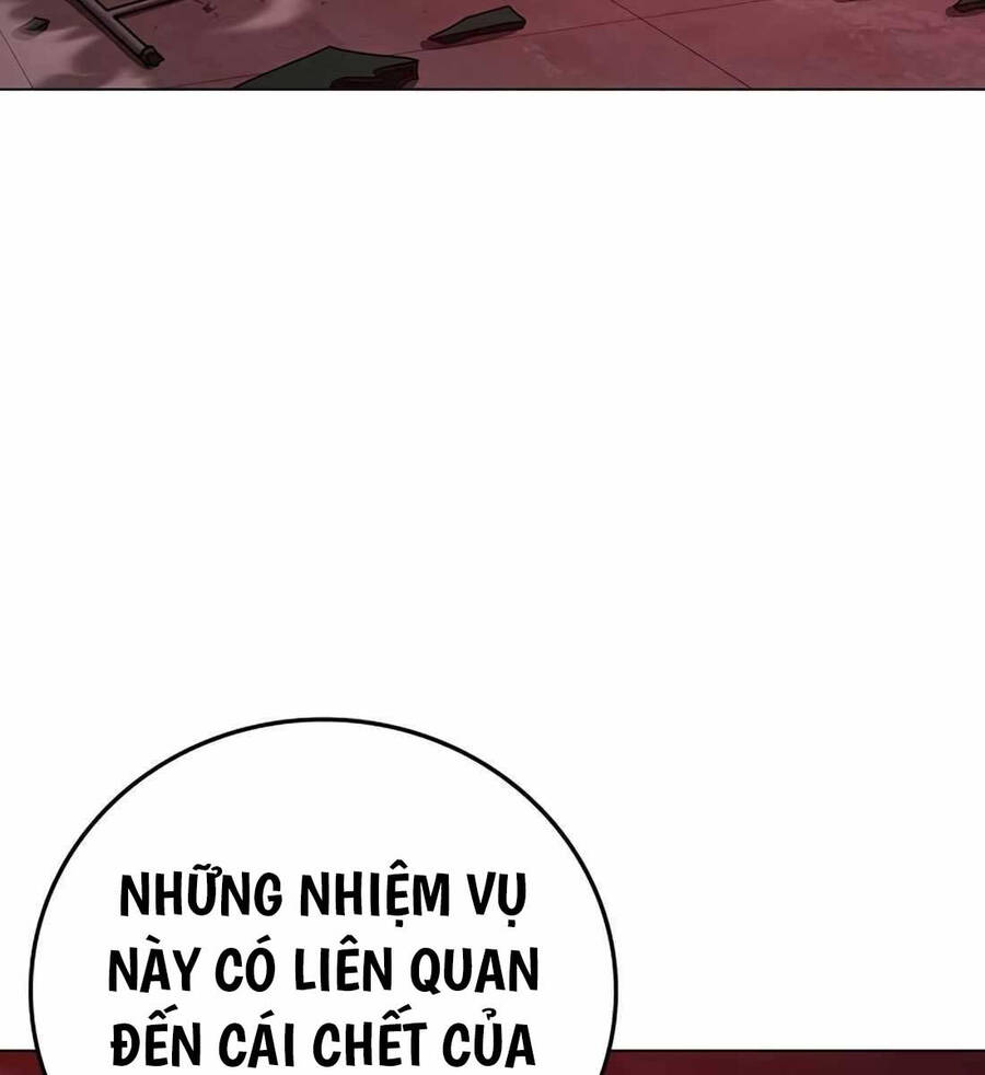 Nhiệm Vụ Đời Thật Chapter 115.5 - Trang 101