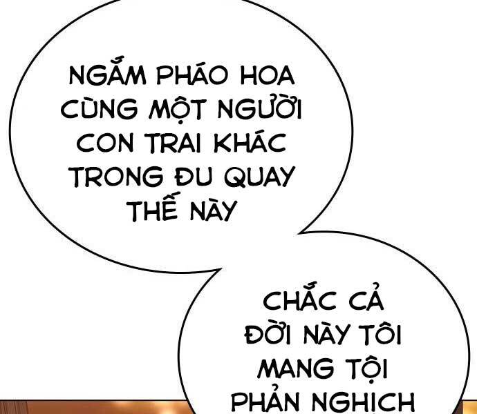 Nhiệm Vụ Đời Thật Chapter 45 - Trang 250