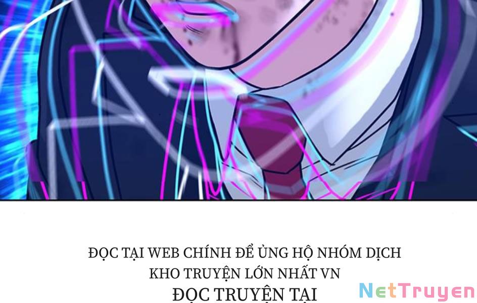 Nhiệm Vụ Đời Thật Chapter 14 - Trang 35