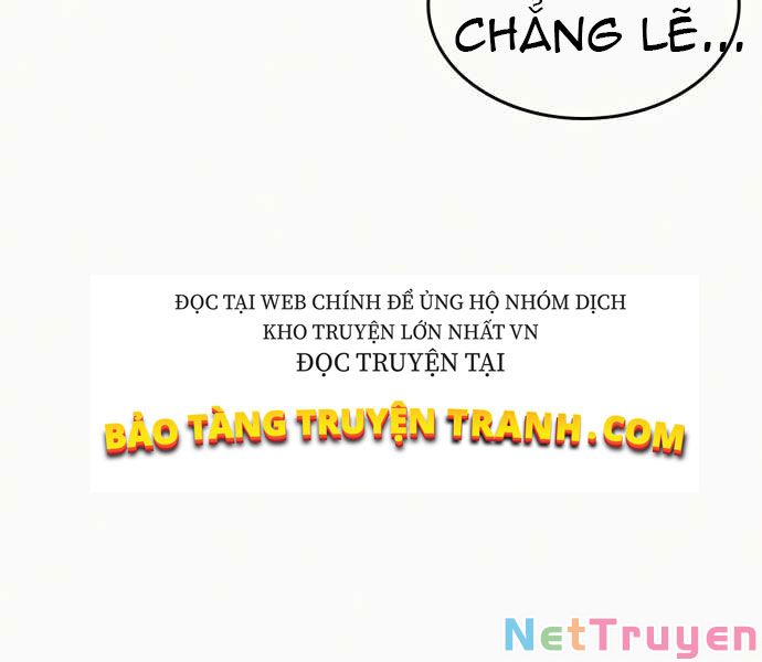 Nhiệm Vụ Đời Thật Chapter 3 - Trang 86