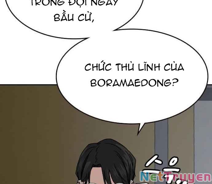 Nhiệm Vụ Đời Thật Chapter 7 - Trang 51