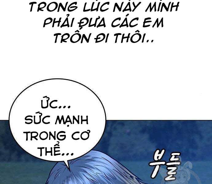 Nhiệm Vụ Đời Thật Chapter 43 - Trang 142