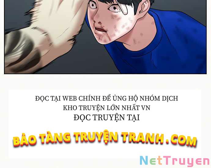 Nhiệm Vụ Đời Thật Chapter 4 - Trang 94