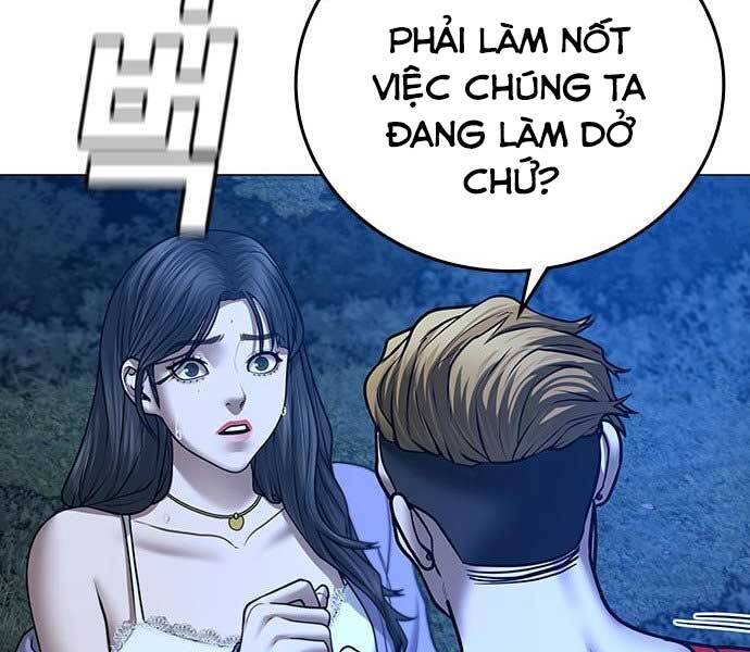 Nhiệm Vụ Đời Thật Chapter 44.5 - Trang 13