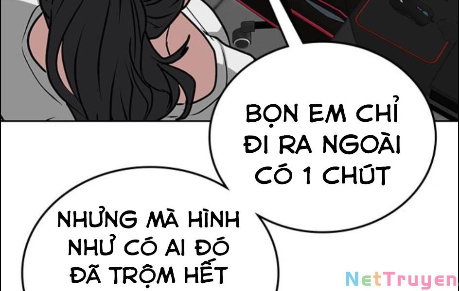 Nhiệm Vụ Đời Thật Chapter 15 - Trang 278