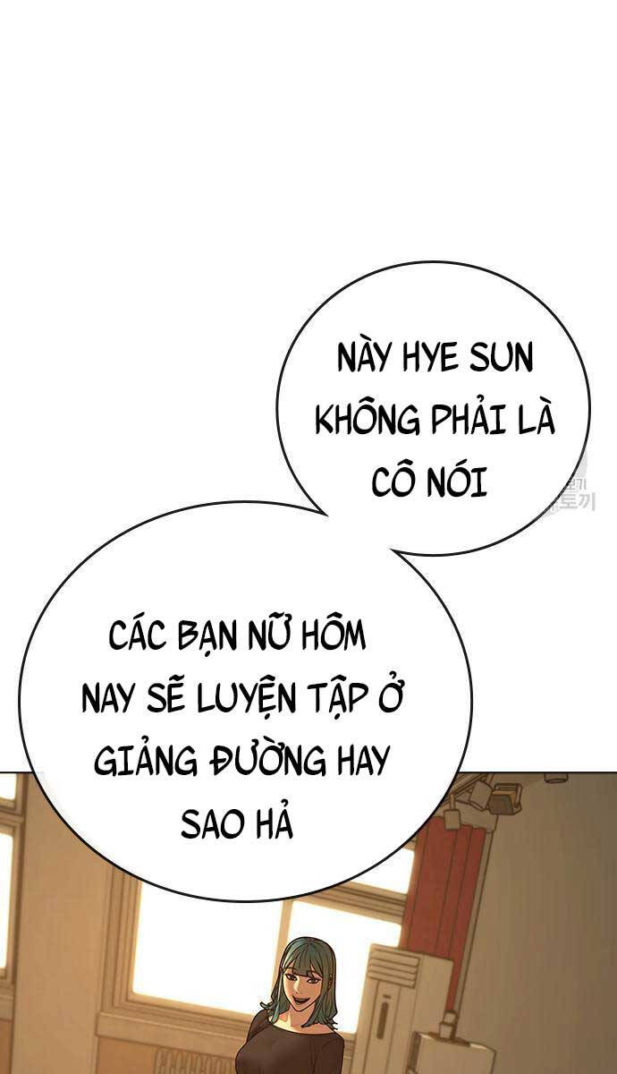 Nhiệm Vụ Đời Thật Chapter 73 - Trang 131