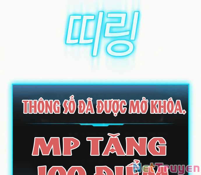 Nhiệm Vụ Đời Thật Chapter 4 - Trang 193