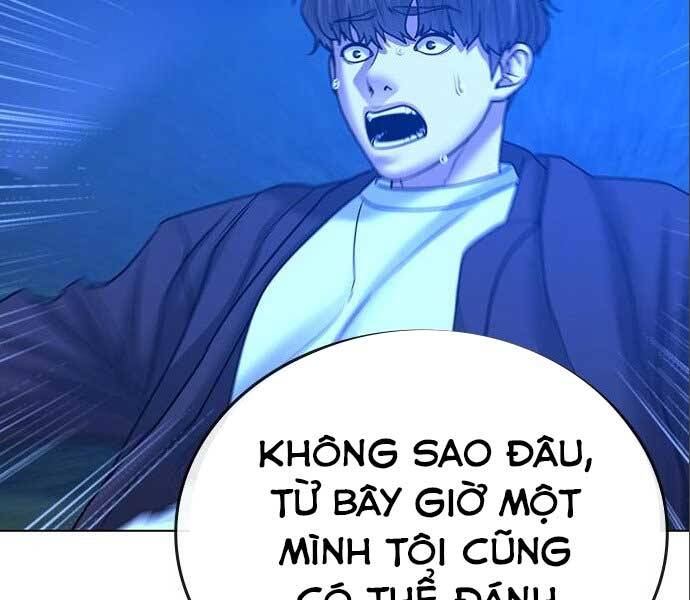 Nhiệm Vụ Đời Thật Chapter 41 - Trang 219