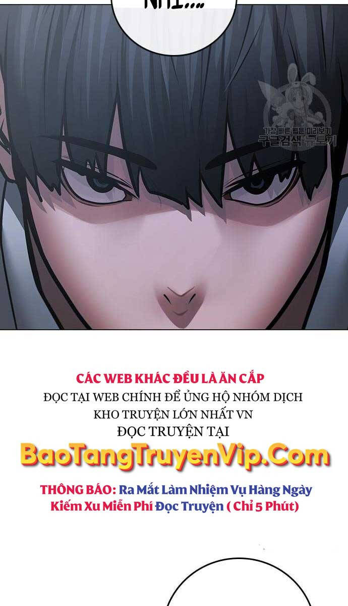 Nhiệm Vụ Đời Thật Chapter 72 - Trang 24