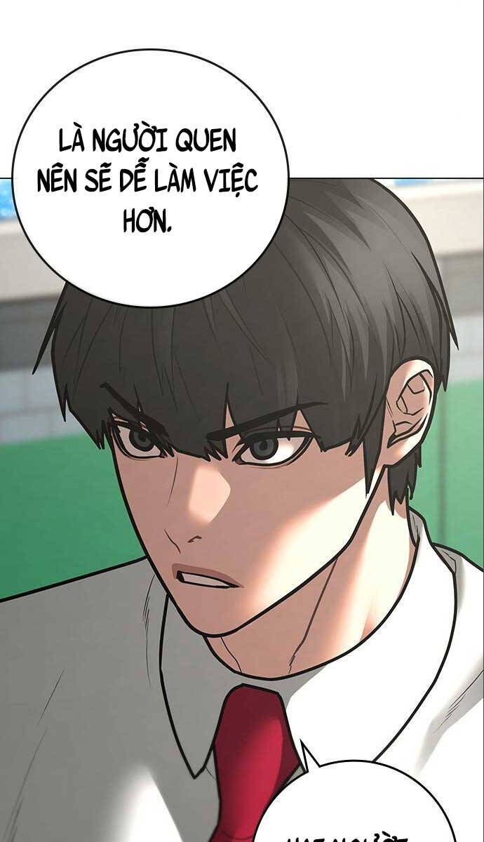 Nhiệm Vụ Đời Thật Chapter 80 - Trang 19