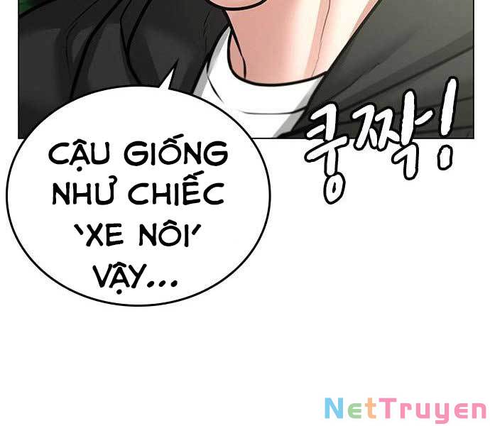 Nhiệm Vụ Đời Thật Chapter 38 - Trang 52